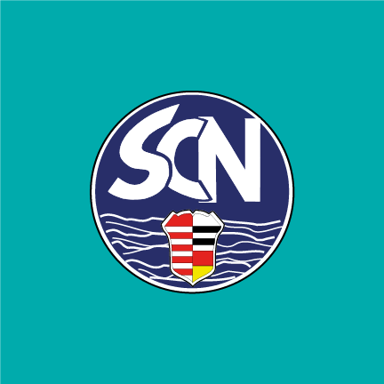 Schwimmclub Neu-Isenburg